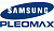 Pleomax (Samsung)